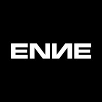 ENNE FURNITURE