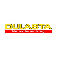 Dulasta Metaalbewerking bv