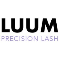 LUUM
