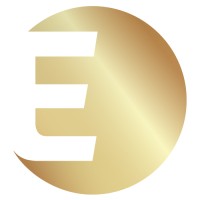 EDENRED Bulgaria