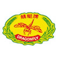 U.S. Trading Company