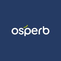 Osperb Innovations