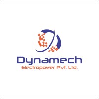 Dynamech Electropower Pvt Ltd