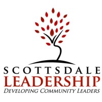 Scottsdale Leadership