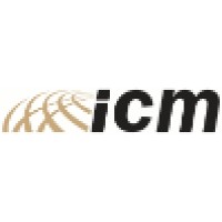 ICM - International Concept Management