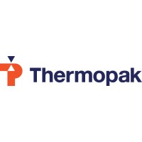 PT. Thermopak Karya Indonesia