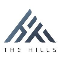 The Hills Kuching