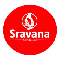 Sravana