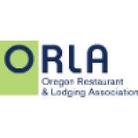 Oregon Restaurant & Lodging Association