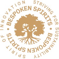 Bespoken Spirits Inc.