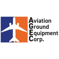 Aviation Ground Equipment Corp.