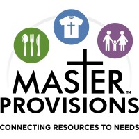 Master Provisions