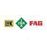 舍弗勒贸易(上海)有限公司