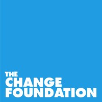 The Change Foundation UK