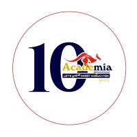 Academia Global