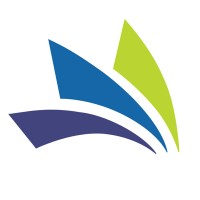 Pro Engineering Consulting, Inc