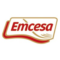 Emcesa