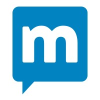 Metcalfe Architecture & Design, LLC