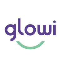 Glowi