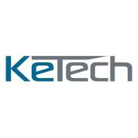 KeTech