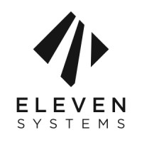 Eleven Systems, LLC