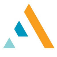 Alpha 3 Manufacturing Limited