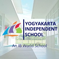 Yogyakarta Independent School