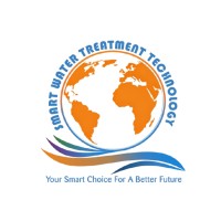 Smart Water T.T. USA