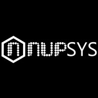 nuPSYS, Inc Cisco Digital-Twin/Data Center Design and Management Available