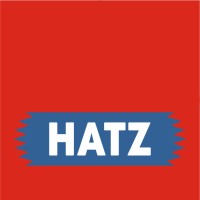 Hatz Americas, Inc.
