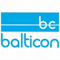 Balticon S.A.