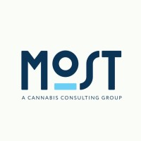 MOST Consulting Group