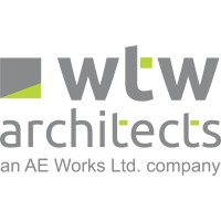 WTW Architects, an AE Works company