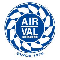 Air-Val International