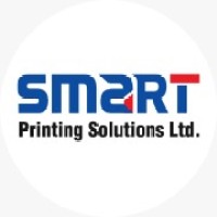 Smart Printing Solutions Ltd.