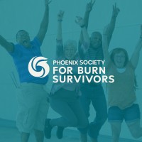 Phoenix Society for Burn Survivors