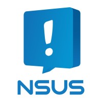 NSUSLAB Korea