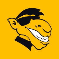 TheCamel.co