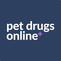 Pet Drugs Online