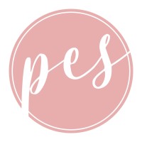 Pink Executive Staffing