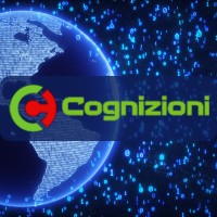 Cognizioni
