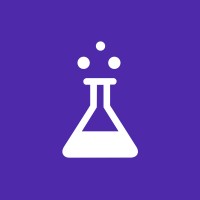 ResearchHub Foundation