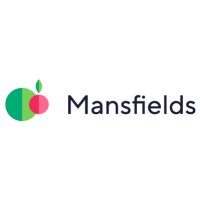 F.W. Mansfield & Son