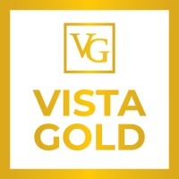 Vista Gold Corp.