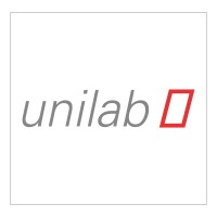 unilab