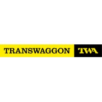 TRANSWAGGON Group