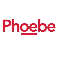 PHOEBE Ile de France