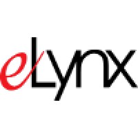 eLynx