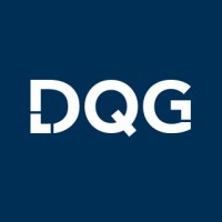 DQG Finestre Made in Italy