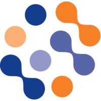 Eurofins Sverige